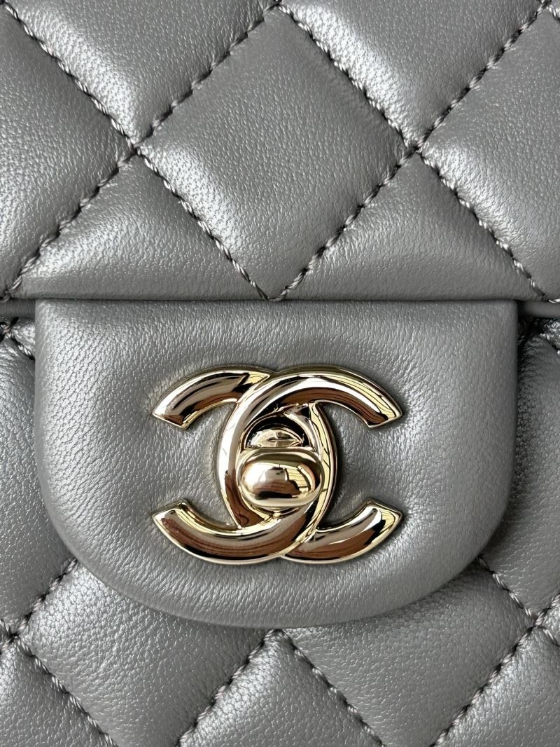 Chanel CF Series Bags